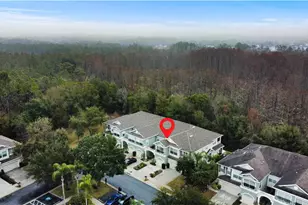 2210 Park Crescent Dr, Land O Lakes, FL 34639 - Photo 29