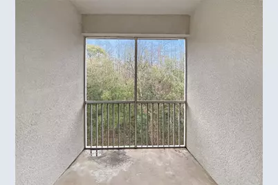 2210 Park Crescent Drive, Land O Lakes, FL 34639 - Photo 15