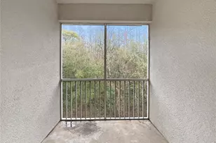 2210 Park Crescent Dr, Land O Lakes, FL 34639 - Photo 15