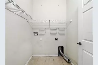 2210 Park Crescent Drive, Land O Lakes, FL 34639 - Photo 19