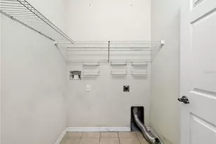 2210 Park Crescent Dr, Land O Lakes, FL 34639 - Photo 19