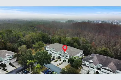 2210 Park Crescent Drive, Land O Lakes, FL 34639 - Photo 35
