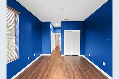 2210 Park Crescent Drive, Land O Lakes, FL 34639 - Photo 21