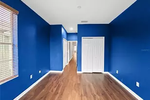 2210 Park Crescent Dr, Land O Lakes, FL 34639 - Photo 21