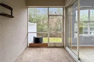 2210 Park Crescent Dr, Land O Lakes, FL 34639 - Photo 25