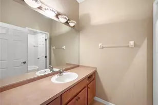 2210 Park Crescent Dr, Land O Lakes, FL 34639 - Photo 17