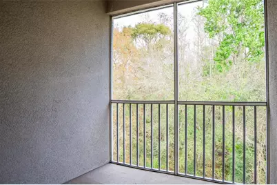 2210 Park Crescent Drive, Land O Lakes, FL 34639 - Photo 25