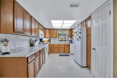 6601 Carden Drive, Orlando, FL 32818 - Photo 13