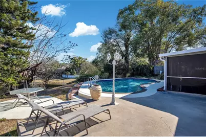 6601 Carden Drive, Orlando, FL 32818 - Photo 23