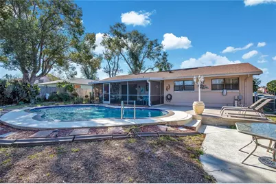 6601 Carden Drive, Orlando, FL 32818 - Photo 25