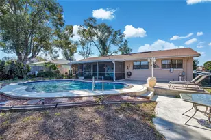 6601 Carden Dr, Orlando, FL 32818 - Photo 25