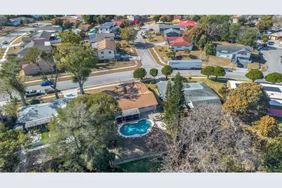 6601 Carden Drive, Orlando, FL 32818 - Photo 31