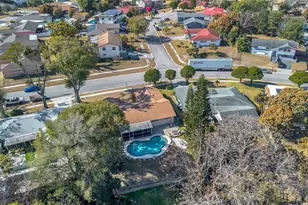 6601 Carden Dr, Orlando, FL 32818 - Photo 31