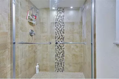 6601 Carden Drive, Orlando, FL 32818 - Photo 15