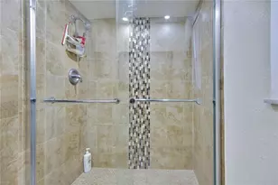 6601 Carden Dr, Orlando, FL 32818 - Photo 15