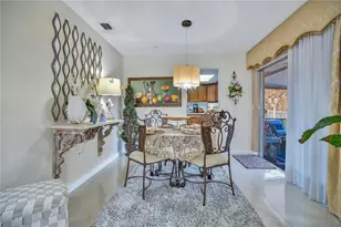 6601 Carden Dr, Orlando, FL 32818 - Photo 9