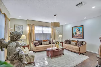 6601 Carden Drive, Orlando, FL 32818 - Photo 7