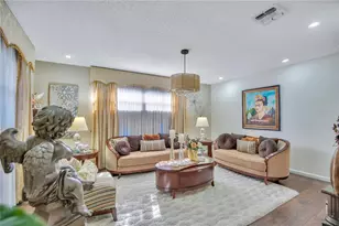 6601 Carden Dr, Orlando, FL 32818 - Photo 7