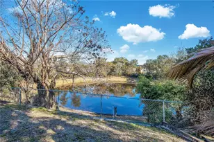 6601 Carden Dr, Orlando, FL 32818 - Photo 27