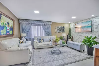 6601 Carden Drive, Orlando, FL 32818 - Photo 5