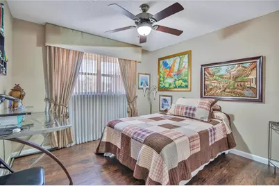 6601 Carden Drive, Orlando, FL 32818 - Photo 17