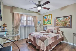 6601 Carden Dr, Orlando, FL 32818 - Photo 17