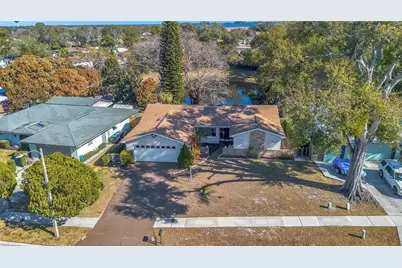 6601 Carden Drive, Orlando, FL 32818 - Photo 33