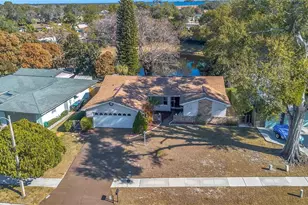 6601 Carden Dr, Orlando, FL 32818 - Photo 33