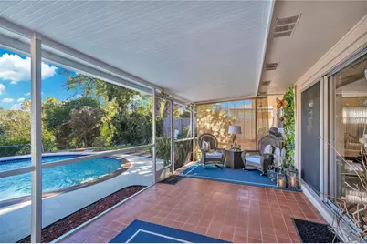 6601 Carden Drive, Orlando, FL 32818 - Photo 21