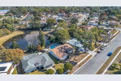 6601 Carden Drive, Orlando, FL 32818 - Photo 29