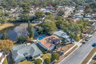 6601 Carden Dr, Orlando, FL 32818 - Photo 29