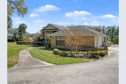 8634 Whispering Willow Court, Orlando, FL 32835 - Photo 3