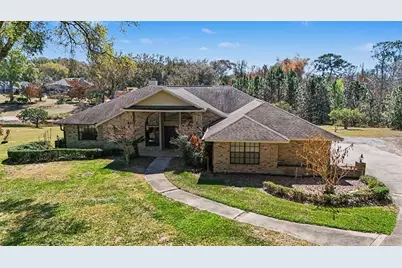 8634 Whispering Willow Court, Orlando, FL 32835 - Photo 31