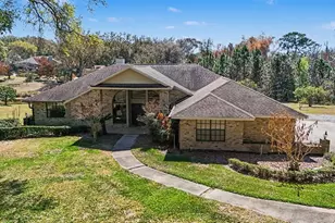 8634 Whispering Willow Ct, Orlando, FL 32835 - Photo 31