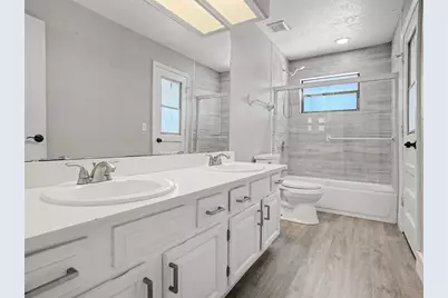 8634 Whispering Willow Court, Orlando, FL 32835 - Photo 27