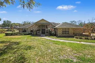 8634 Whispering Willow Ct, Orlando, FL 32835 - Photo 1