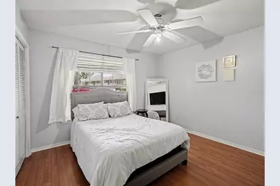 8634 Whispering Willow Court, Orlando, FL 32835 - Photo 21