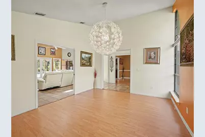 8634 Whispering Willow Court, Orlando, FL 32835 - Photo 7