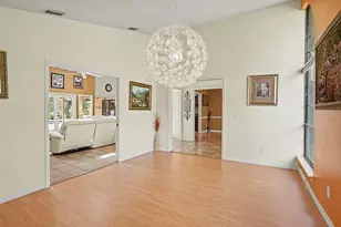 8634 Whispering Willow Ct, Orlando, FL 32835 - Photo 7