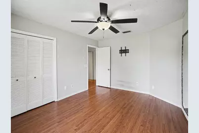 8634 Whispering Willow Court, Orlando, FL 32835 - Photo 23