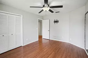 8634 Whispering Willow Ct, Orlando, FL 32835 - Photo 23