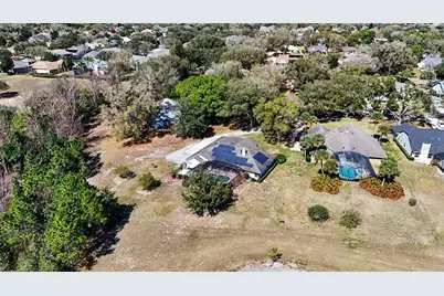 8634 Whispering Willow Court, Orlando, FL 32835 - Photo 33