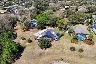 8634 Whispering Willow Ct, Orlando, FL 32835 - Photo 33