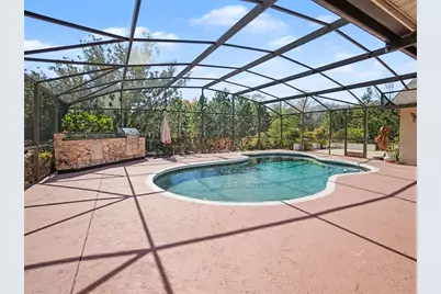 8634 Whispering Willow Court, Orlando, FL 32835 - Photo 29