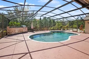 8634 Whispering Willow Ct, Orlando, FL 32835 - Photo 29