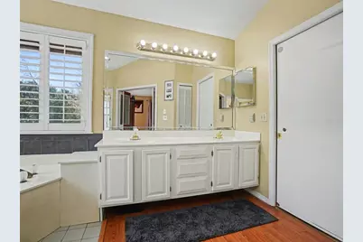 8634 Whispering Willow Court, Orlando, FL 32835 - Photo 19