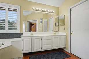 8634 Whispering Willow Ct, Orlando, FL 32835 - Photo 19