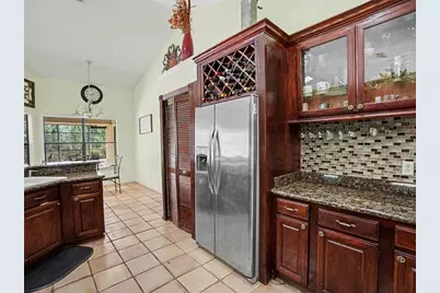 8634 Whispering Willow Court, Orlando, FL 32835 - Photo 9