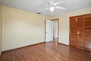 8634 Whispering Willow Ct, Orlando, FL 32835 - Photo 25