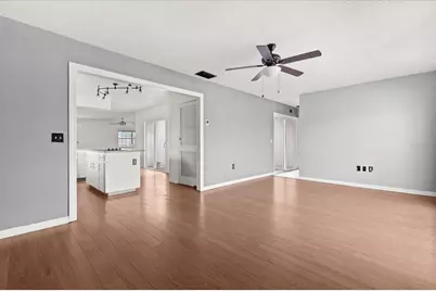 1260 Keystone, Auburndale, FL 33823 - Photo 5